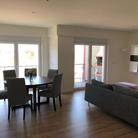 Modern Double Room With Private Balcony Монтижу Екстериор снимка